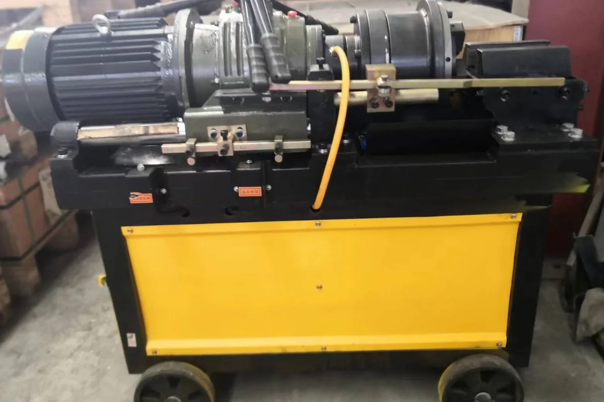 HGS-40