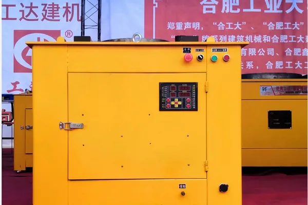CNC Rebar Bending Machine