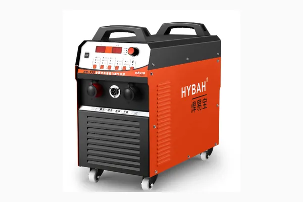 CO2 MIG Welding Machine